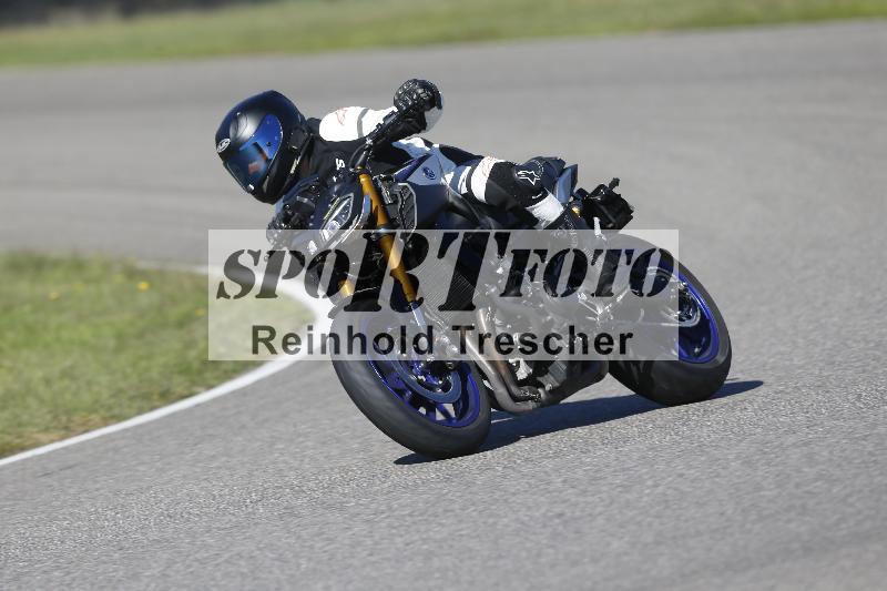 /45 15.09.2026  Trackday Domi Aegerter Trackday ADR/Gruppe gelb/96